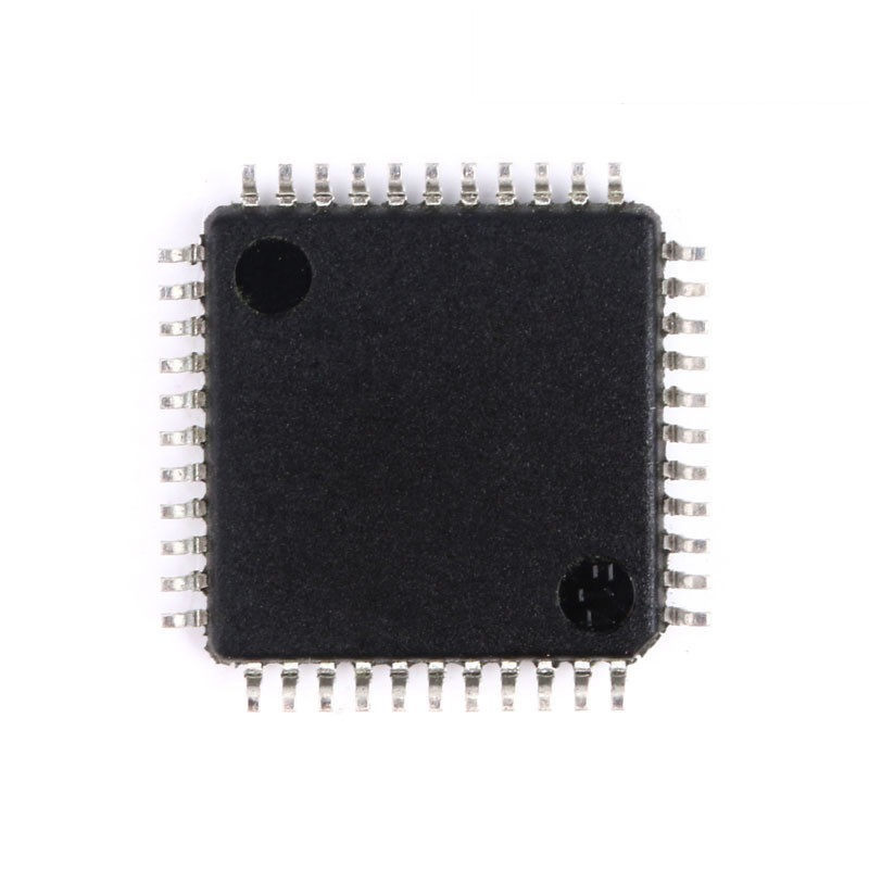1 buah STC11F60XE-35I-LQFP44,  - Electronics Repair Hobby ulasan dan harga
