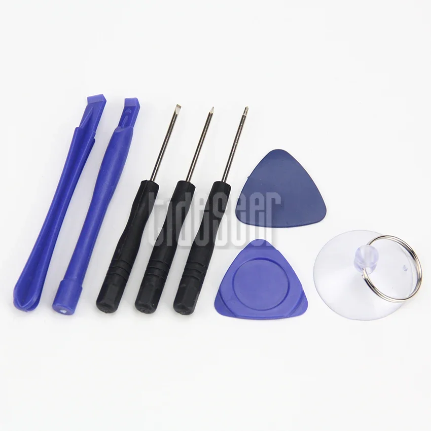 300 set Alat Pembuka dan Perba - Phone Opening Tool ulasan dan harga