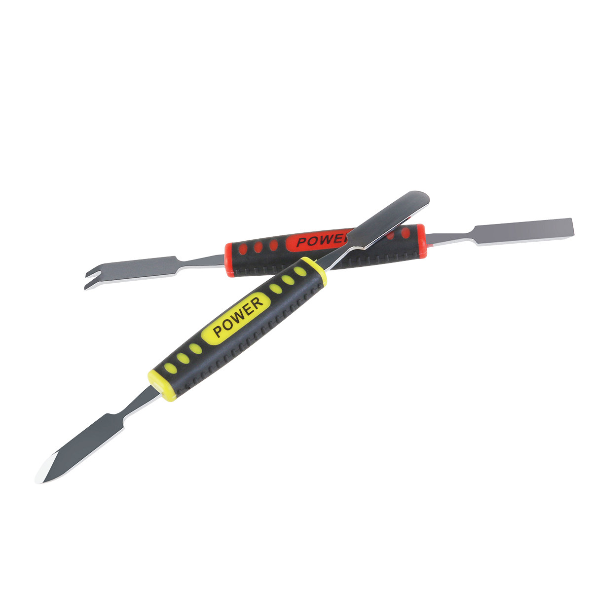 3 Buah Set Alat Pembuka Ponsel - Phone Opening Tool ulasan dan harga