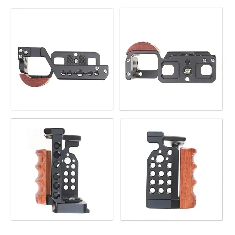 Kit Kandang Kamera ZVE10 denga - Sony Camera Zv-E10 ulasan dan harga