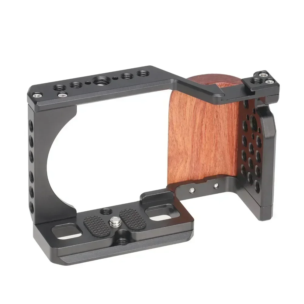 Kit Kandang Kamera ZVE10 denga - Sony Camera Zv-E10 ulasan dan harga
