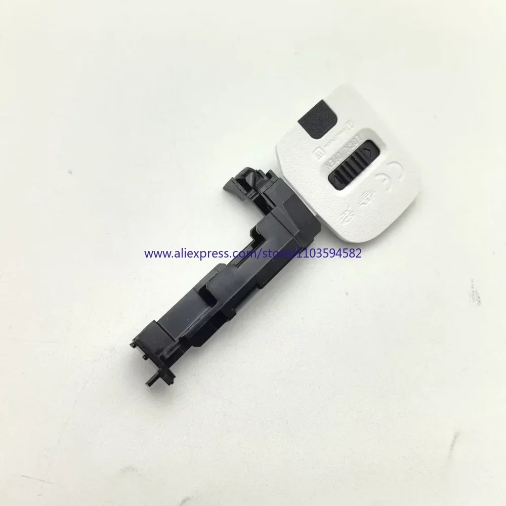 Asli (Hitam & Putih), Baru unt - Sony Camera Zv-E10 ulasan dan harga