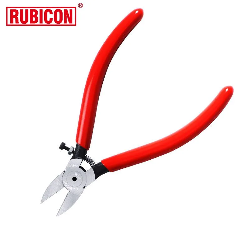 Tang Pemotong RV 150A Multifun - Electronics Repair Hobby ulasan dan harga