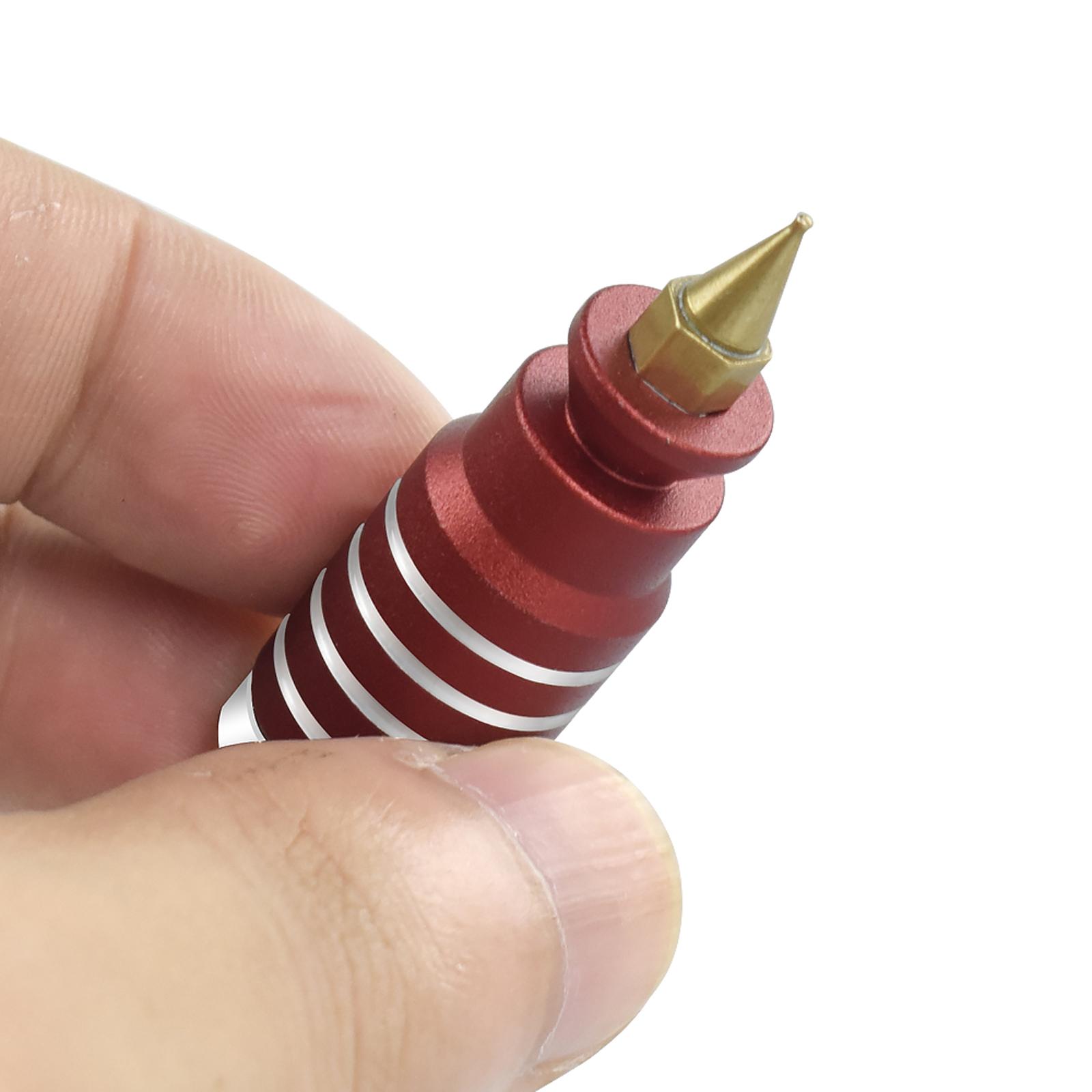 Klem Penyangga PCB, Alat Bantu - Electronics Repair In Usa ulasan dan harga